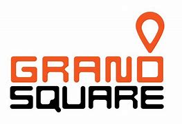 brand